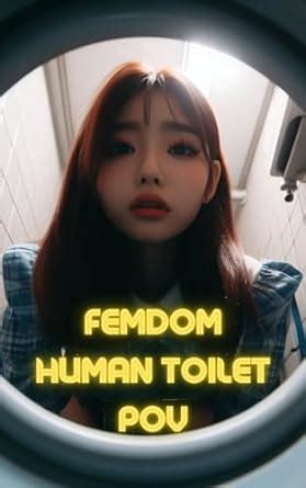 Toilet Pov Porn Videos 